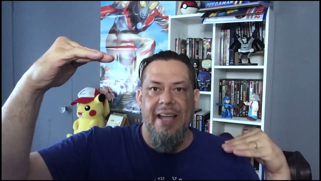 ¿Se puede abrir una tienda de comics locales exclusivamente?