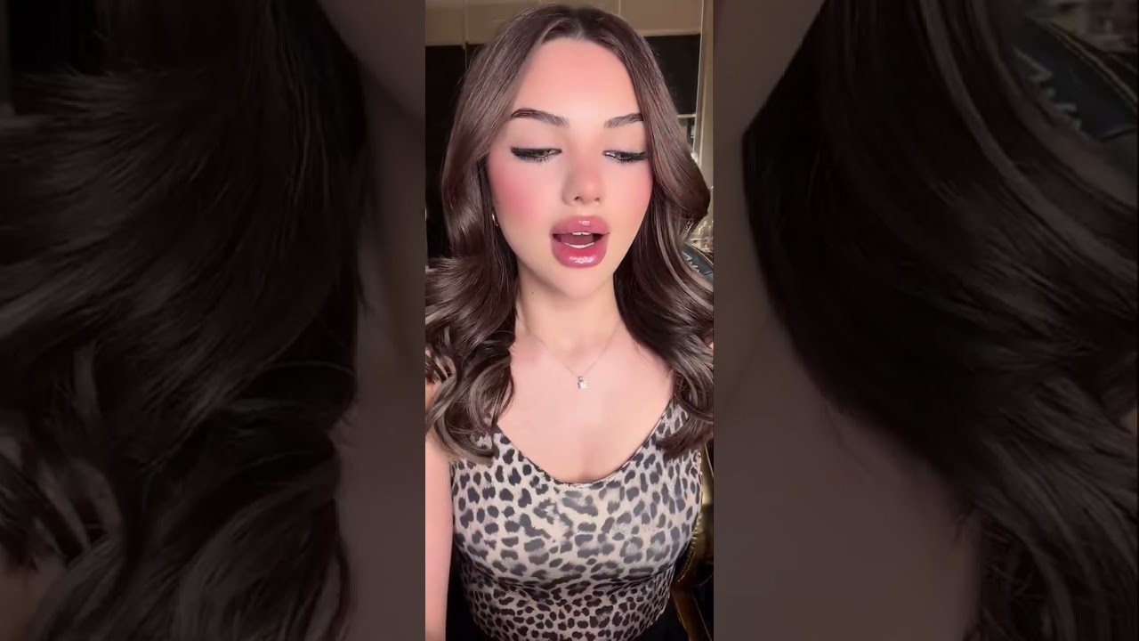 PeriscopeBridget live update #203 #top #subscribe #livestream #periscope #everyone #like #trending