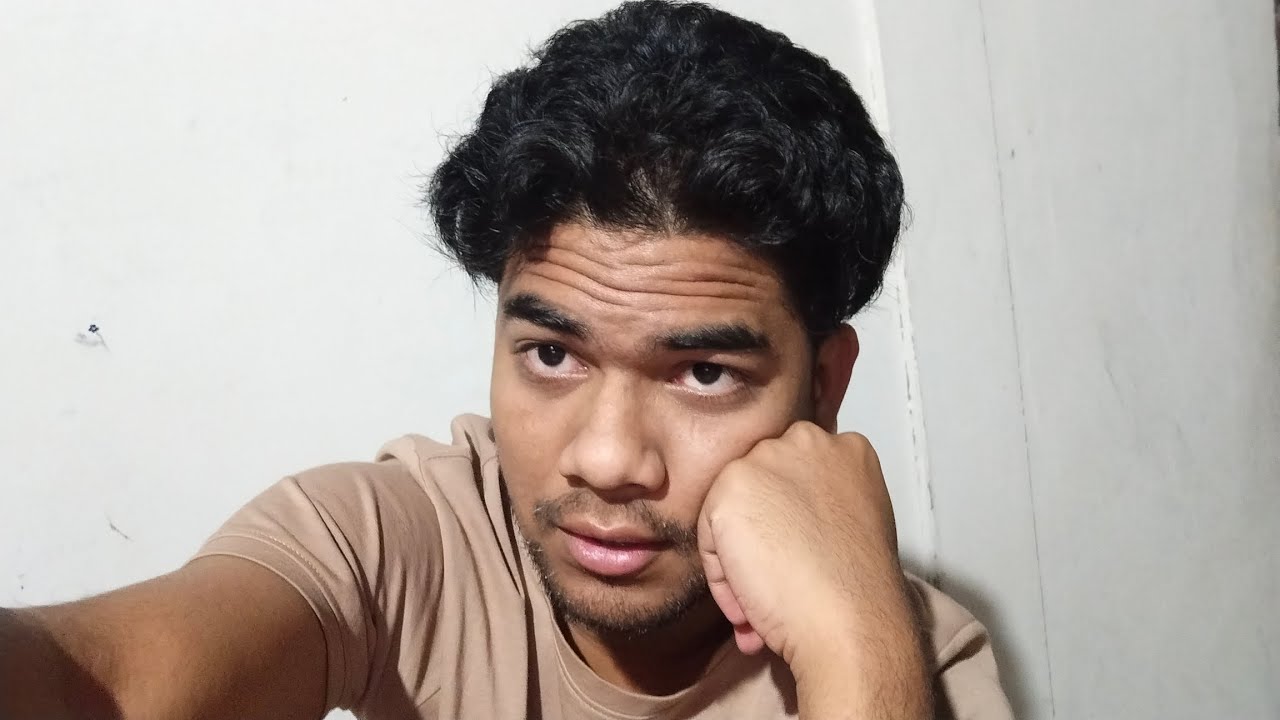13 February 2026