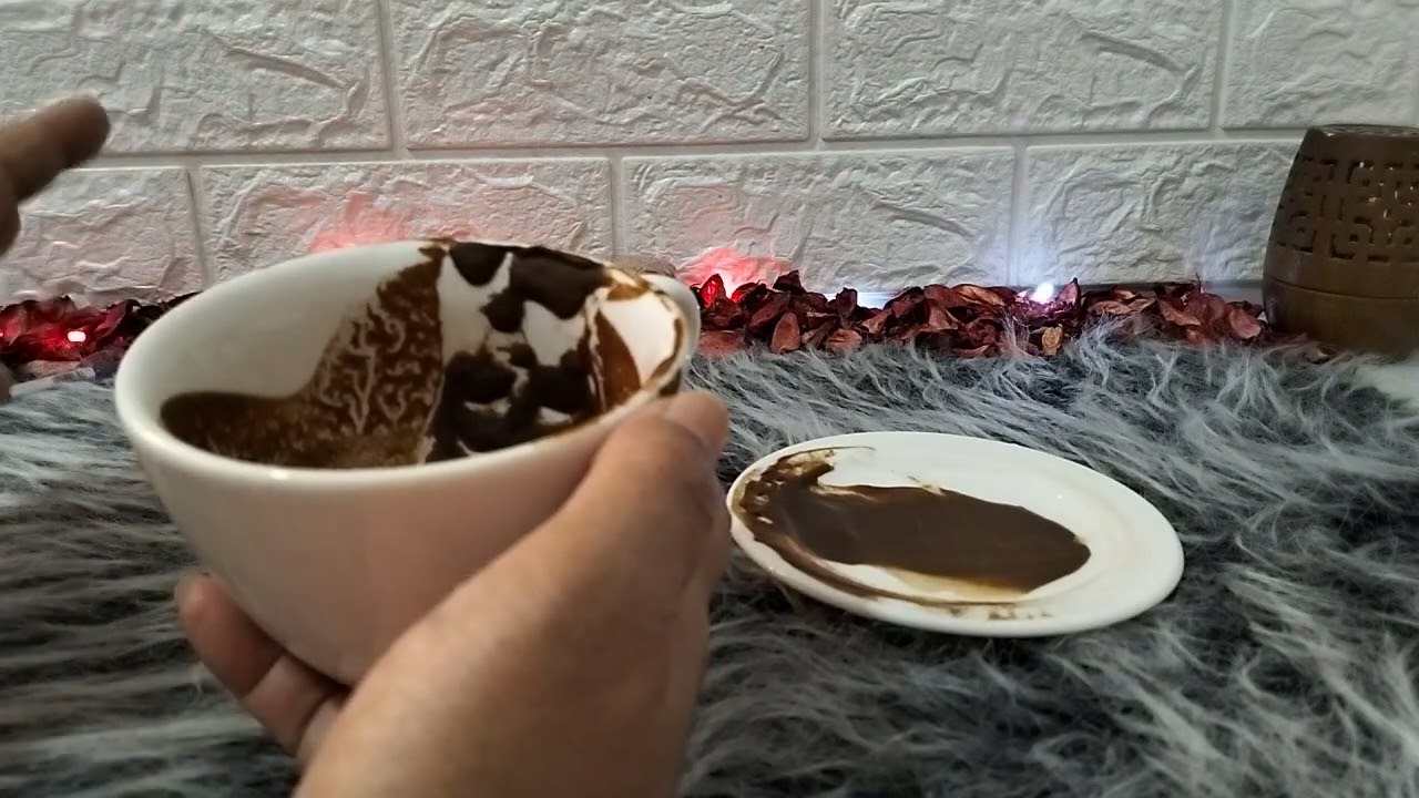 #برج-الميزان☕🥹#فنجانى_لا_يكذب 💯/💯