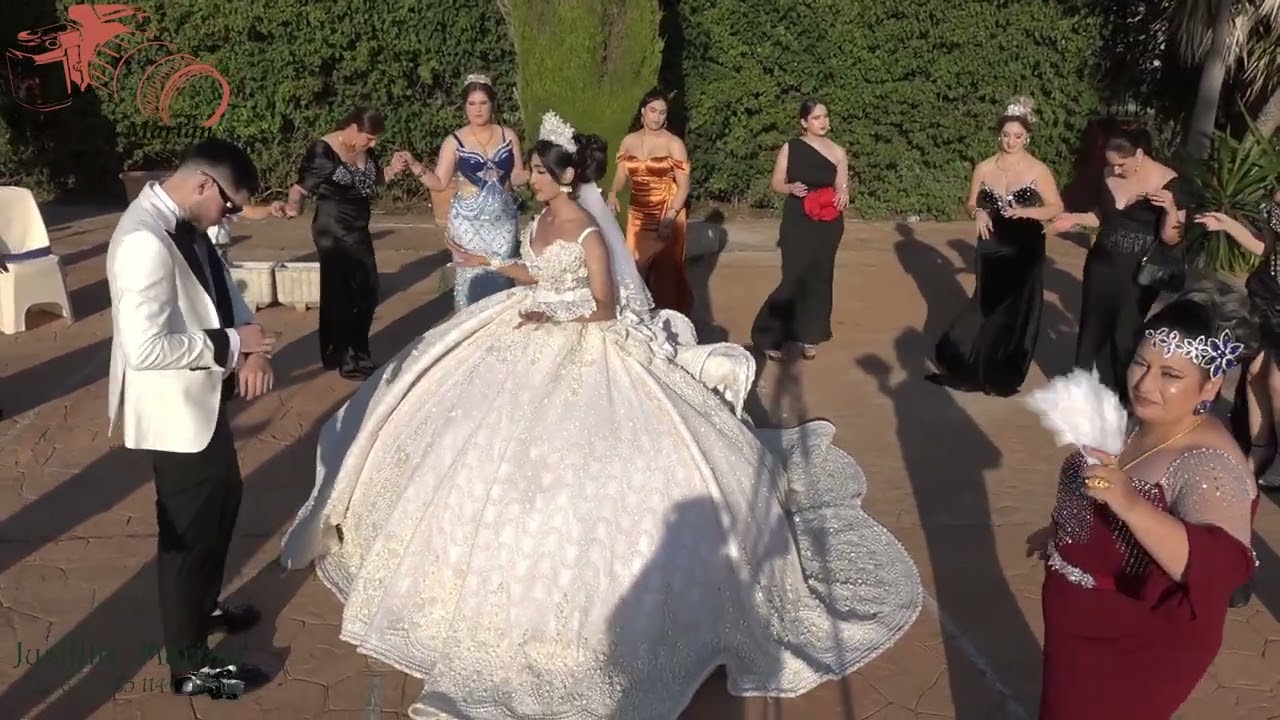 Nunta Mario si Lucia in sevilia cu stefan de la barbulesti si narcis 10 mai 2025
