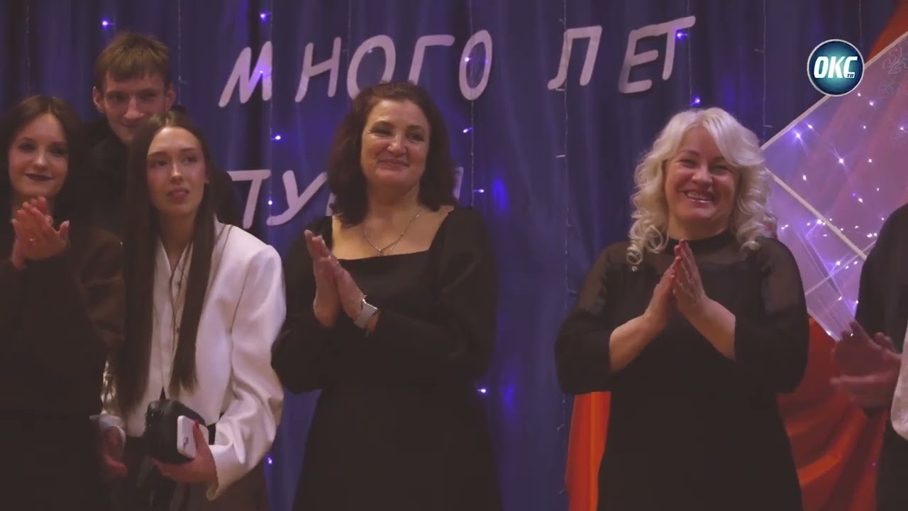События 10 февраля 2026 года / Сельское хозяйство / Образование / Роднае, сваё / Поэзия / Новости