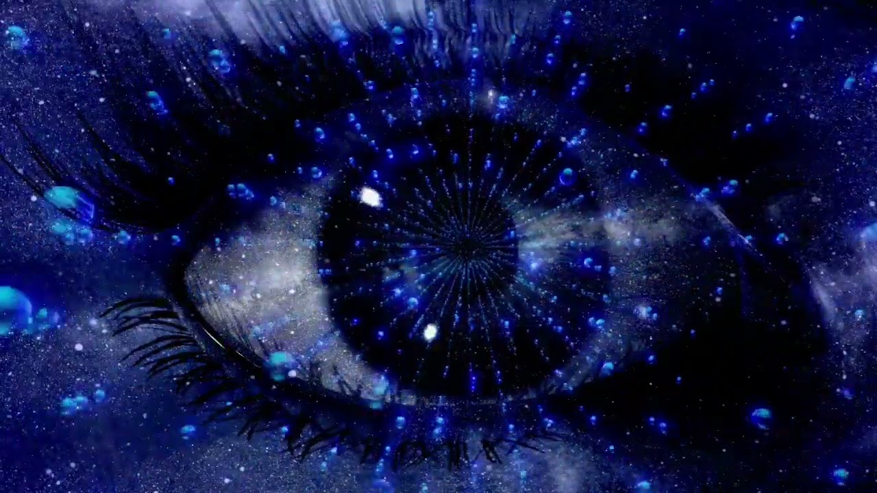 ASMR ШЁПОТ, ЧИТАЮ КНИГУ