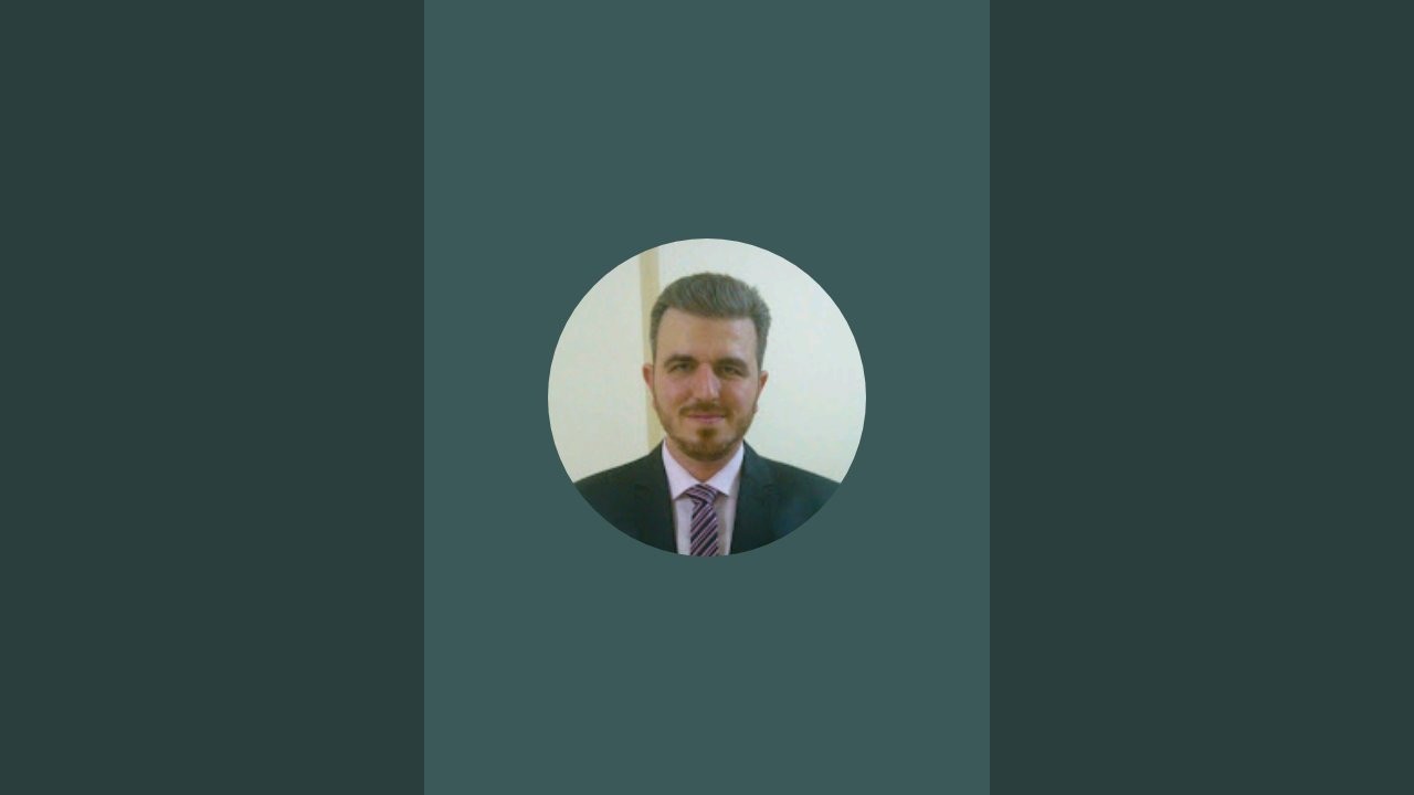 مجلس الذكر والصلاة على الحبيب المصطفى صلى الله عليه وسلم والدعاء الأستاذ الشيخ : أحمد المحني
