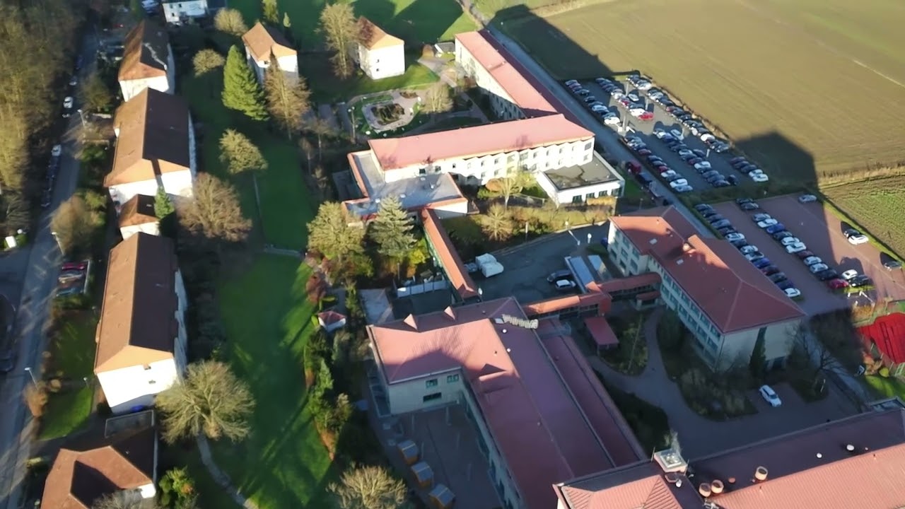 Bad Driburg 20 11 18 12 2024