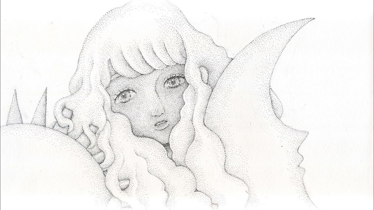 Mrs. GREEN APPLE – アウフヘーベン