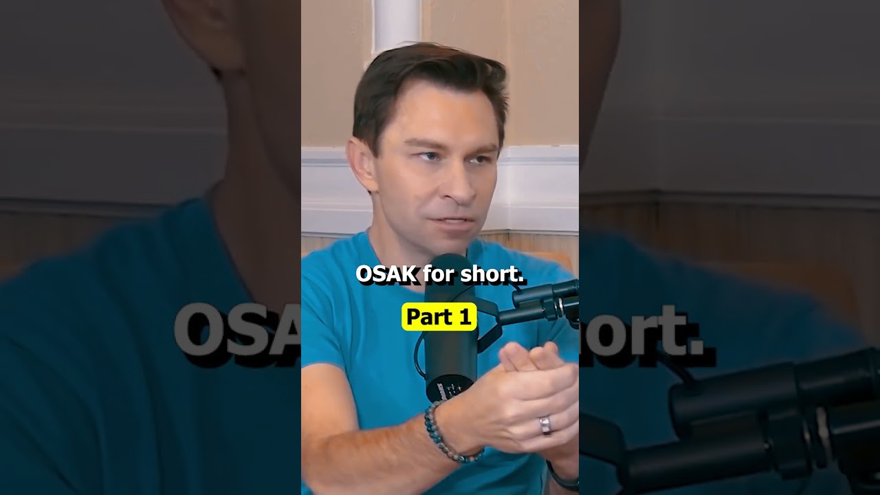 #shorts