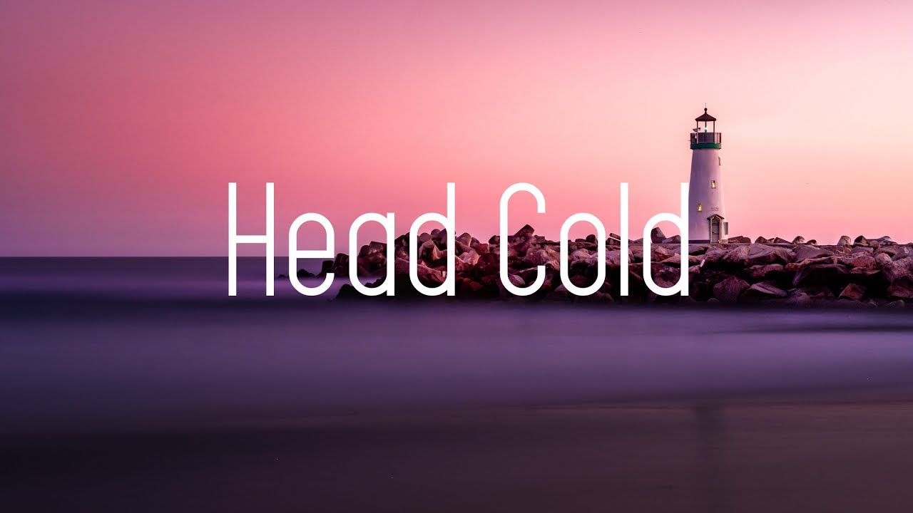 SNOWMASS - Head Cold (Lyrics) ft. Mona Moua