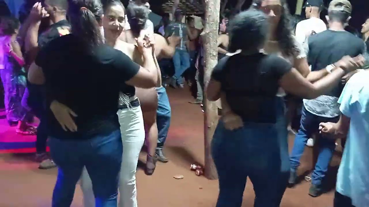 7 de dezembro de 2025