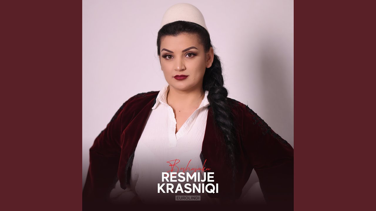 Boshnjaku