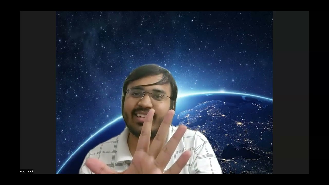 Nov 25  class Pal Sir on Devangam shotra part1