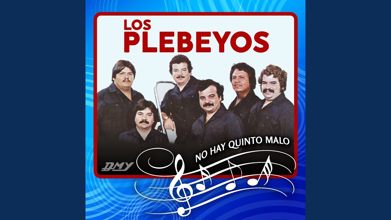 El Pipiripau