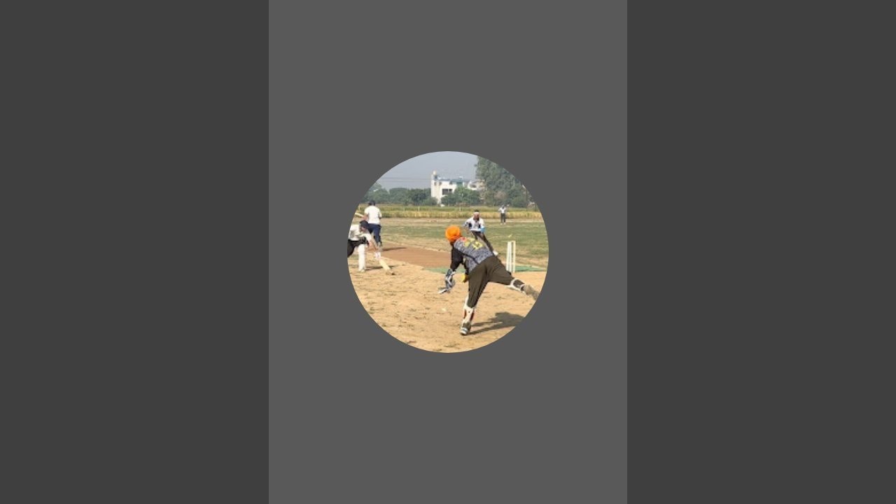  second inning gurpreet stars