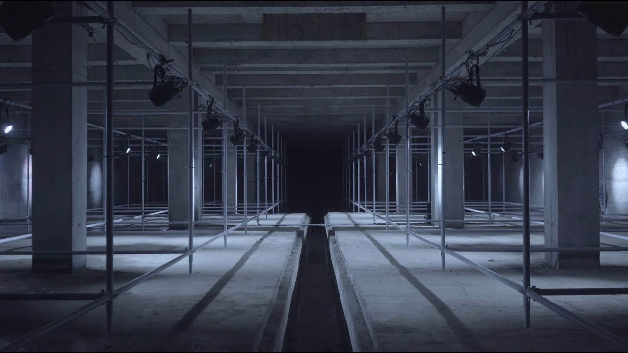 NONOTAK - VOLUME V.2