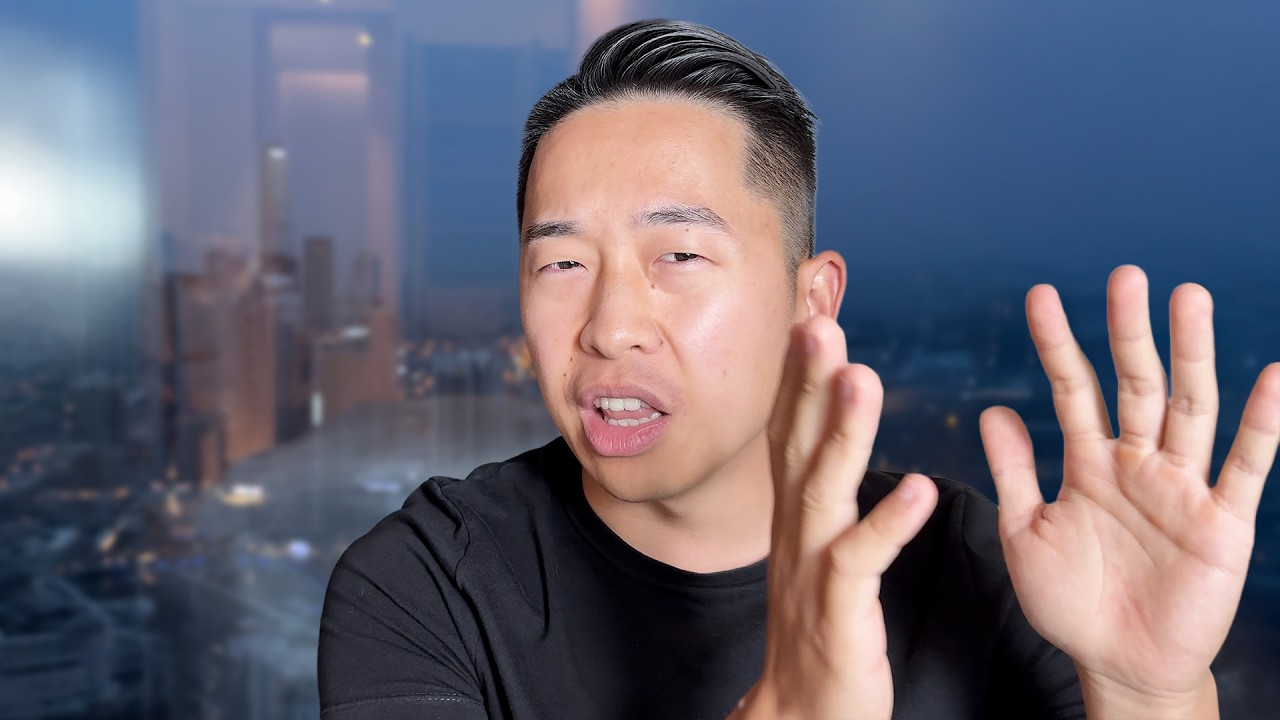you’re struggling with objection handling because you have low standards