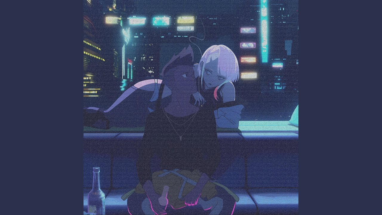 I Really Want To Stay At Your House
