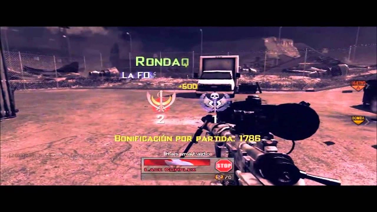 XxxJOK3R MINITAGE Xxx