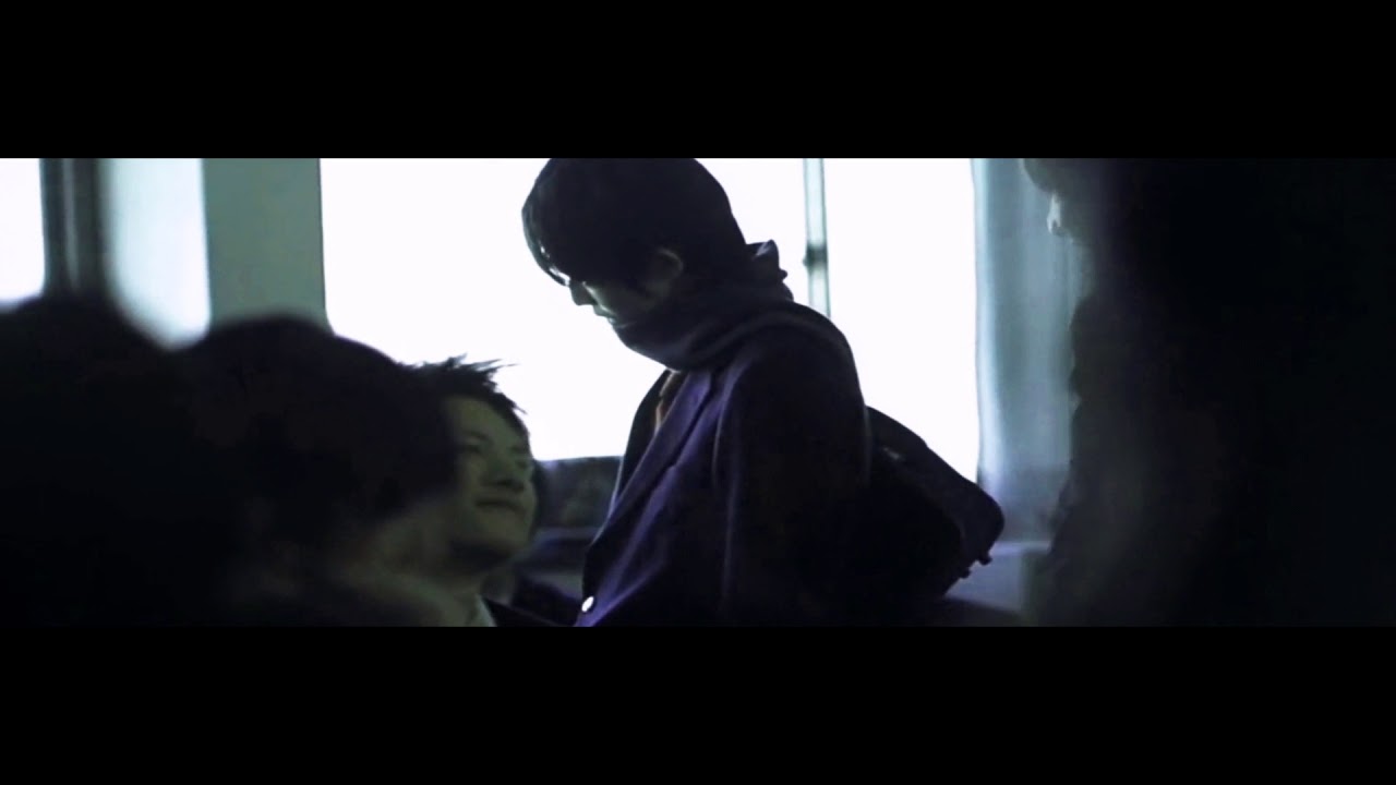 Lick-G - 37564 (visual)