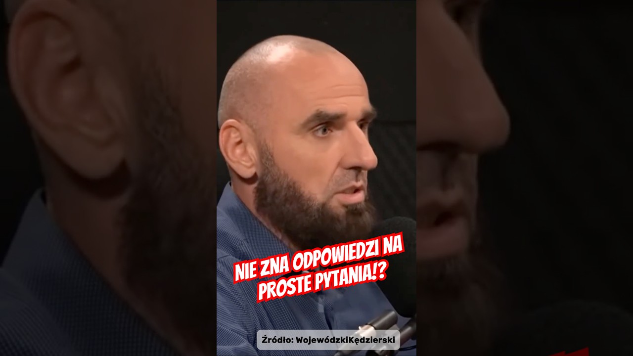 Gortat się OŚMIESZYŁ? ZOBACZ!