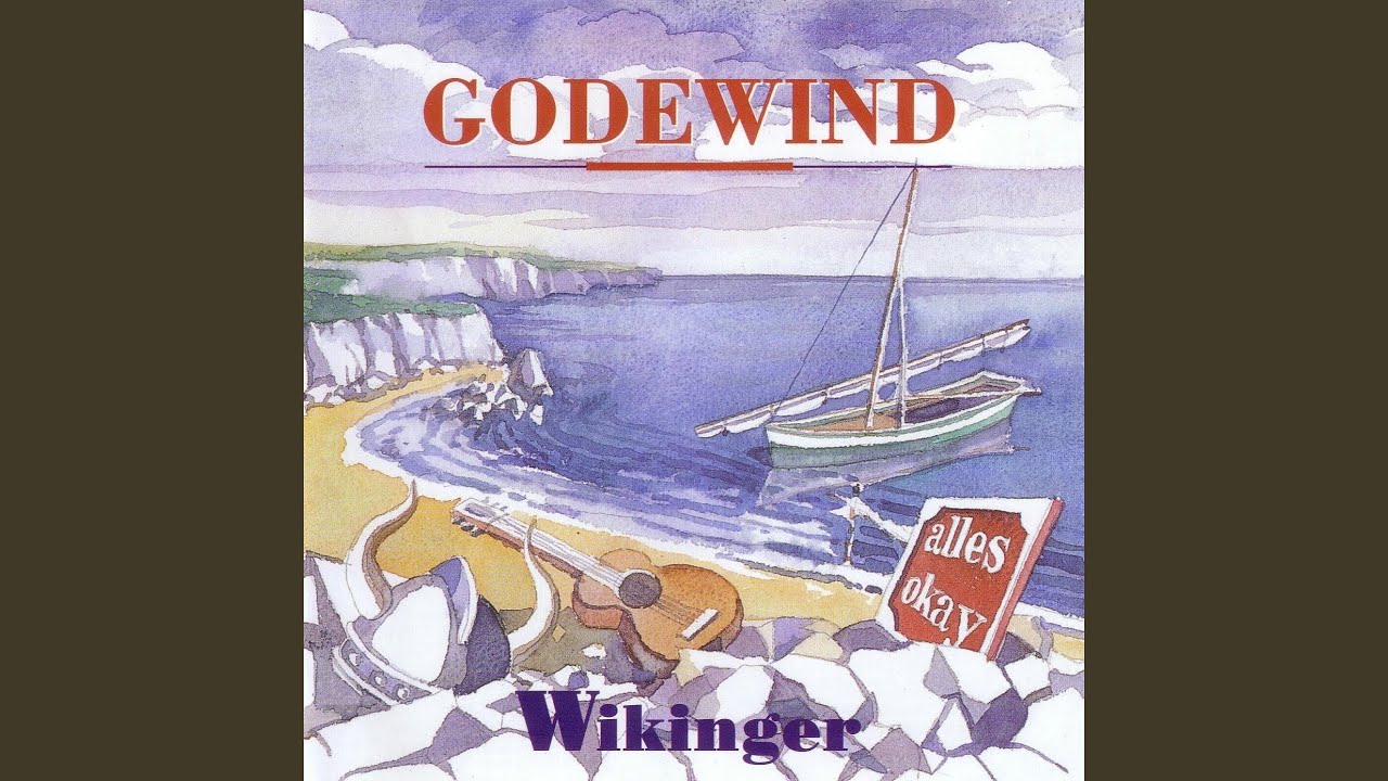 Wind, Sand Und Sterne