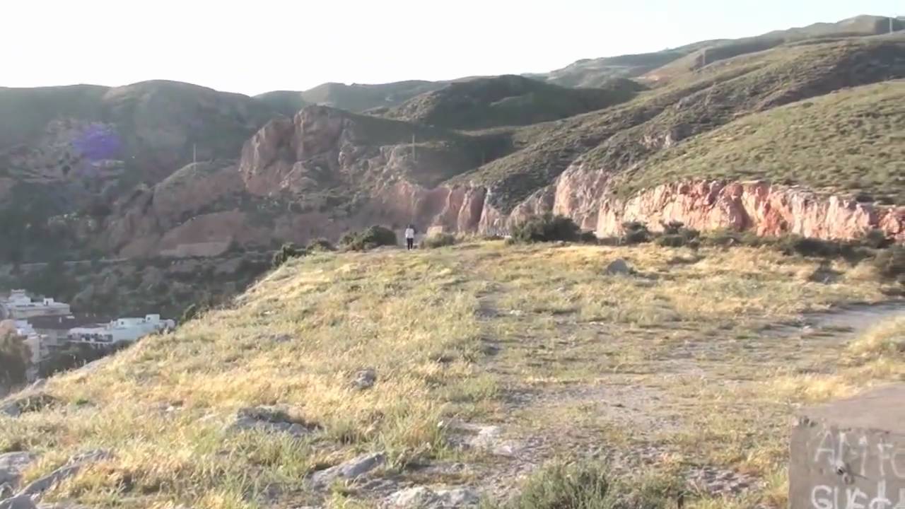 Carchuna - Calahonda