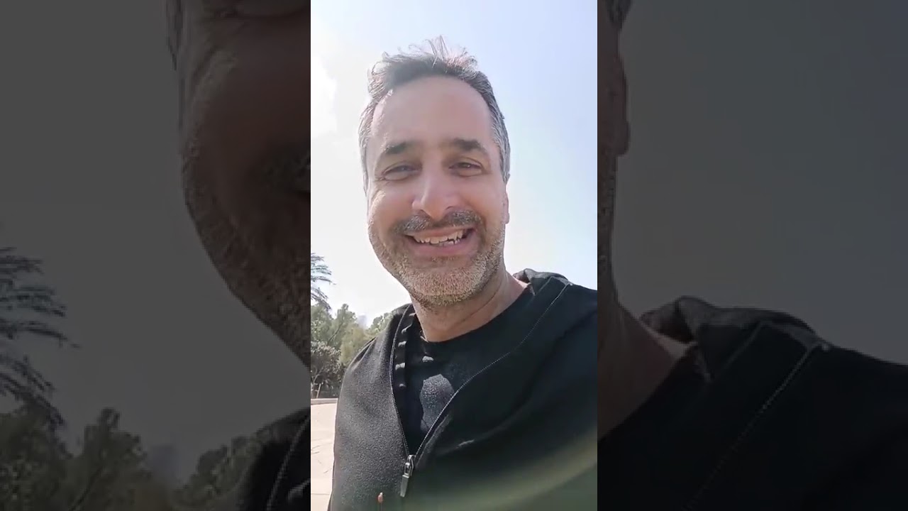 101 טיפים לרוגע ושלווה בתוך מלחמה