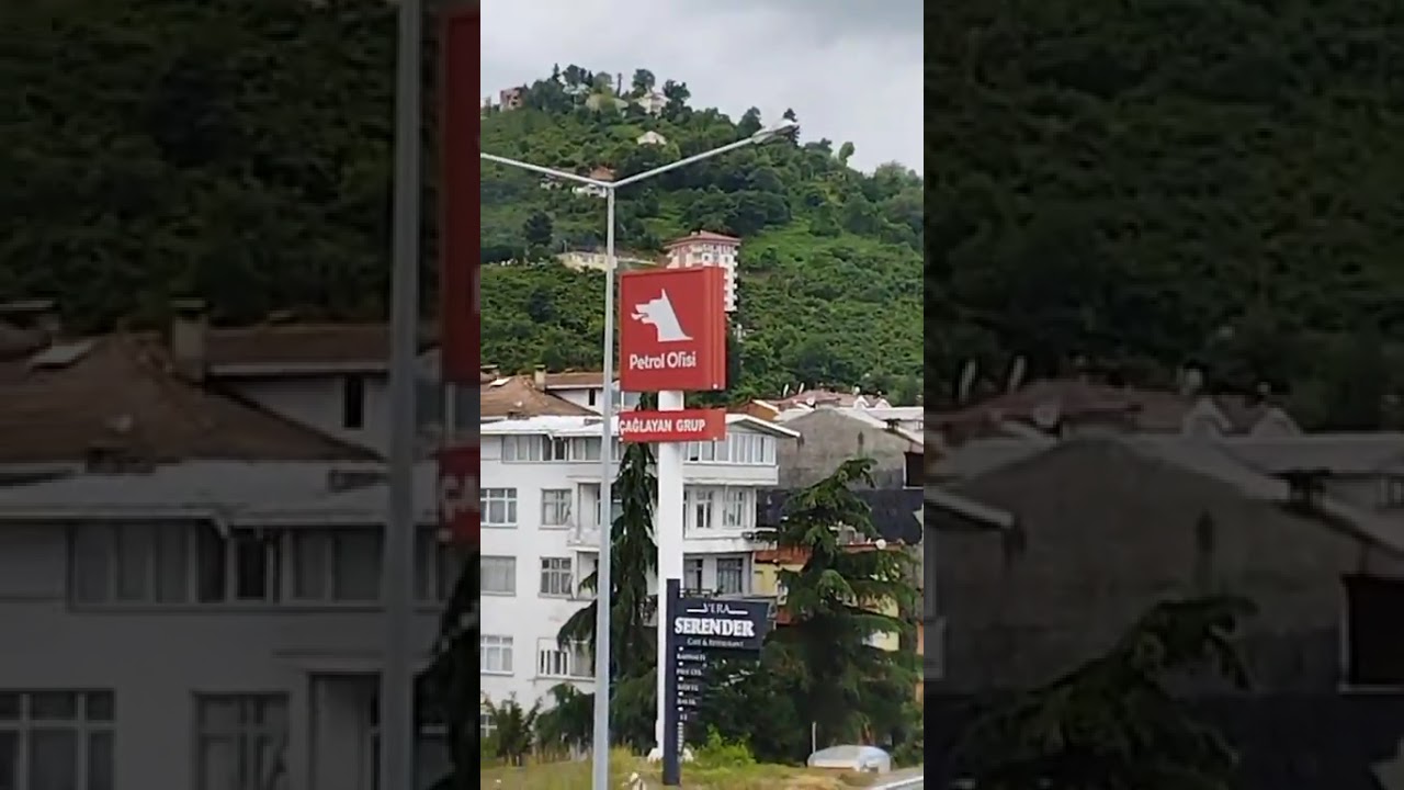 Bir yar sevdim ele verdim-Facebook Canlı Yayını-01