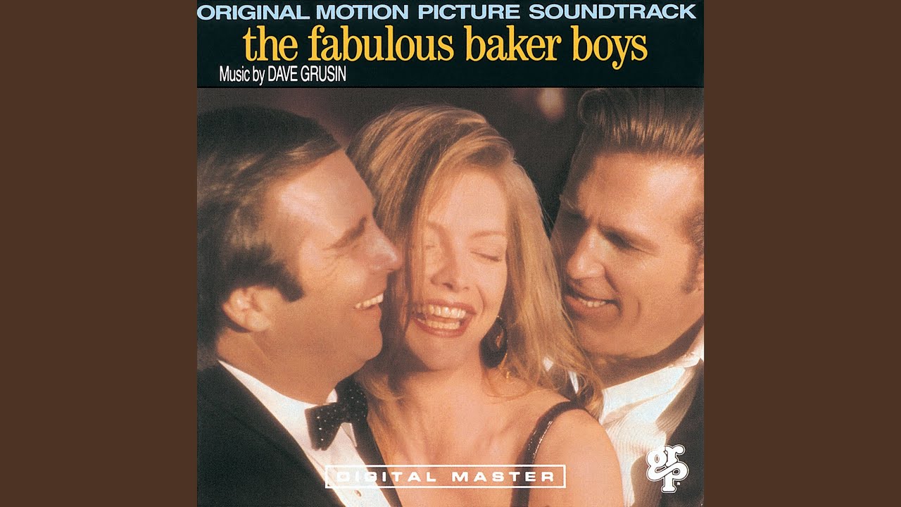 My Funny Valentine (From 