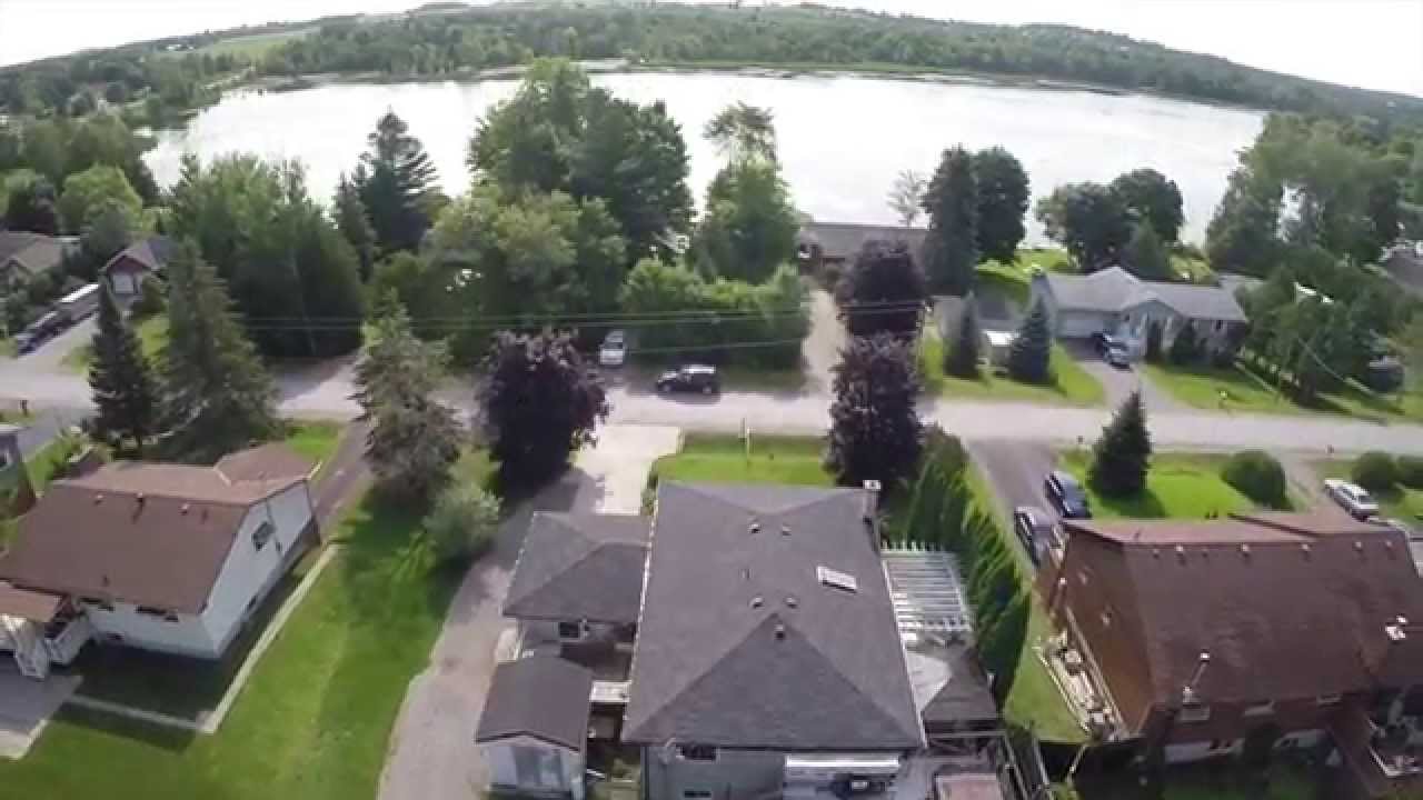 27 COWANS Drive , OMEMEE, Ontario   K0L2W0