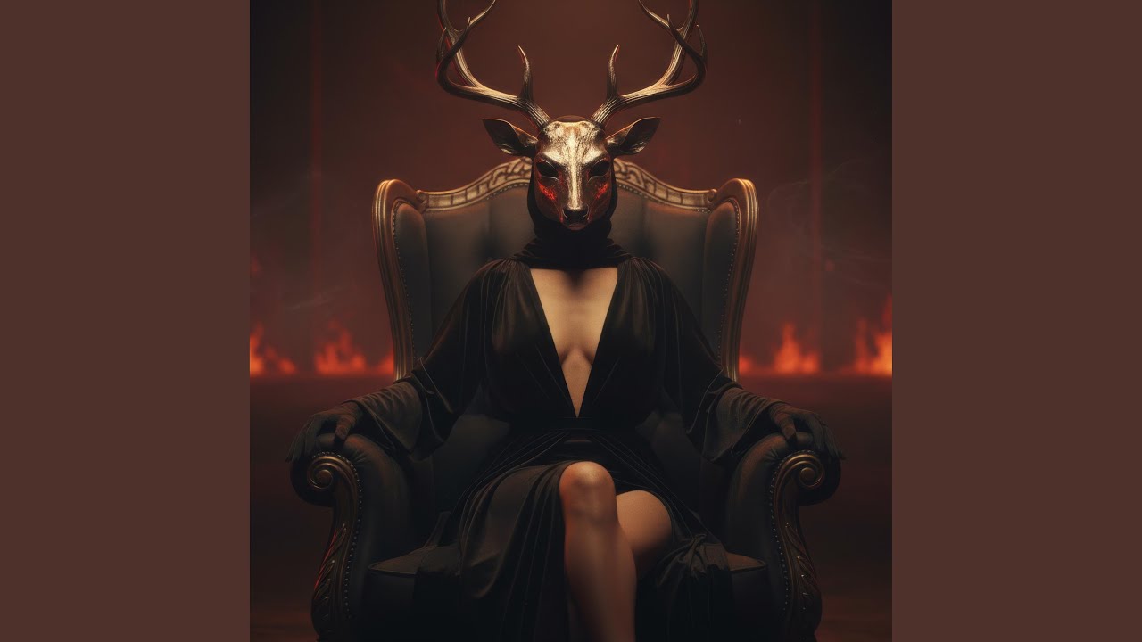 Hellbound