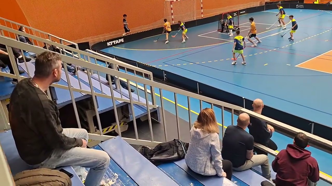 2026_01_31 FM vs Karviná STRŽI 