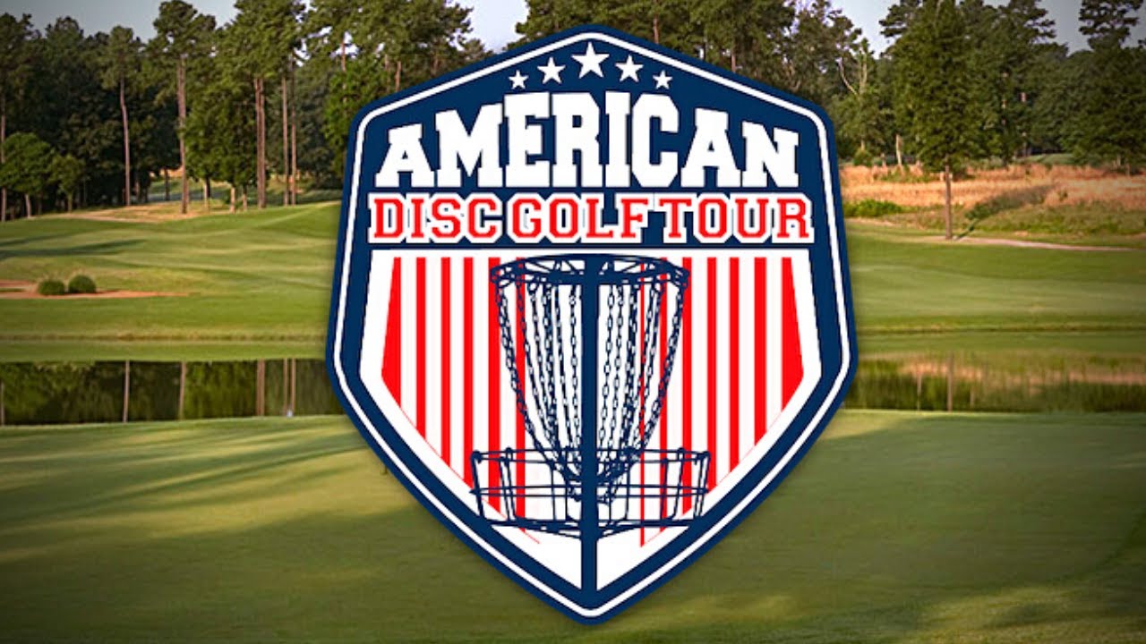 How Bankruptcy Ended A Disc Golf Tour