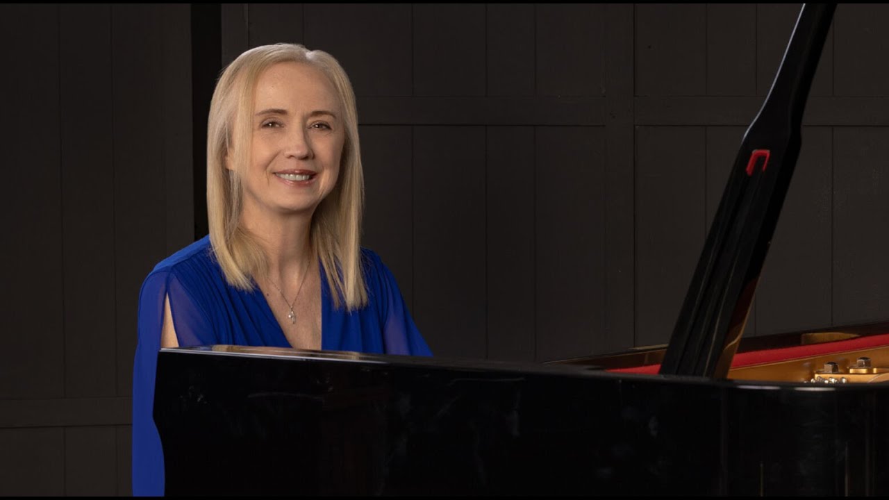 Sposalizio (Épousailles), de Franz Liszt
