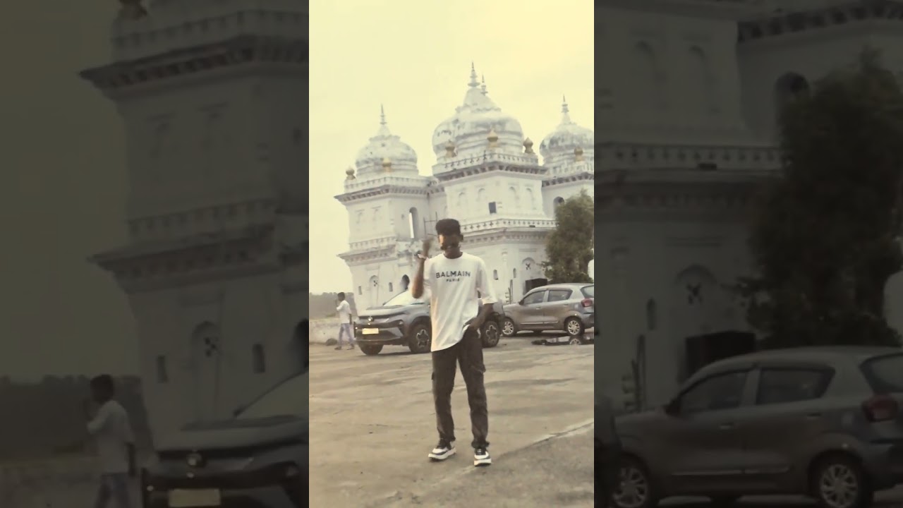 #gangster #love #moosa#sidhumoosewalanewsong #viralshorts #sootrdhar #_____47