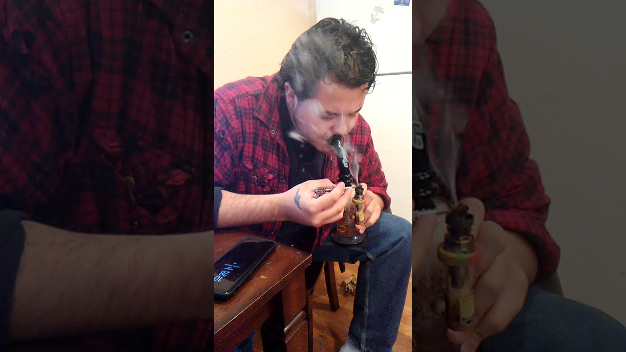 1/2 gram dab