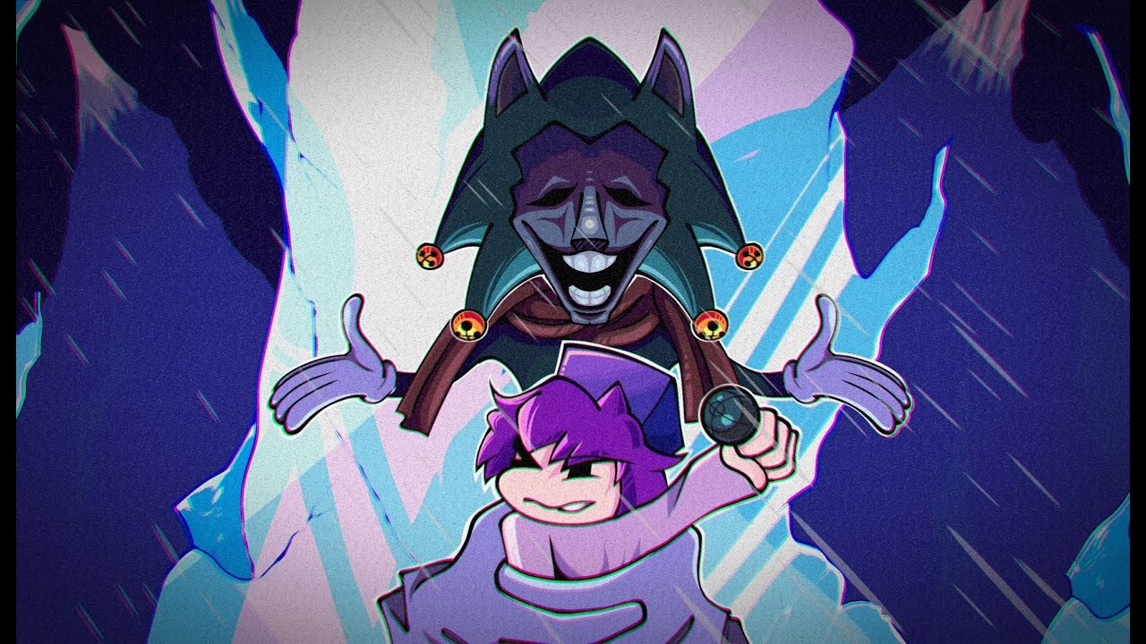 B-Rebooted OST - Permafrost (Banger Remix) ft. END_SELLA