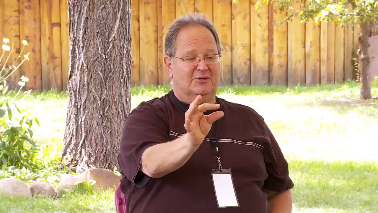Songwork's Collaboration with Steve Seskin