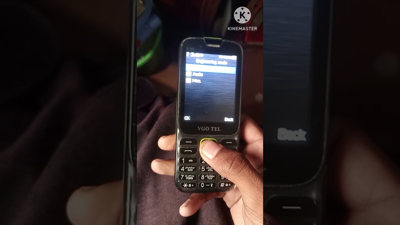 Vgotel S20 Imei Repair | VGOTEL S20 IMEI REPAIR CODE vgo tel i550 imei change code,