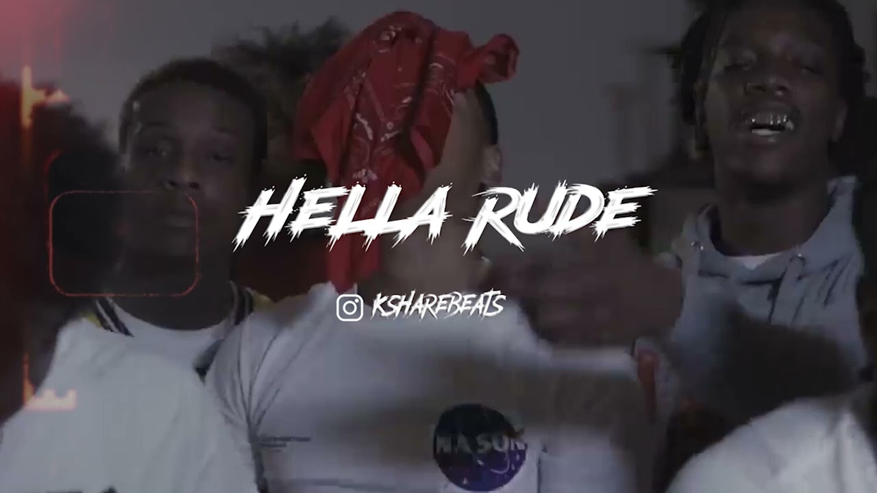 [FREE] Bris x Ebk Type Beat 2023 - 