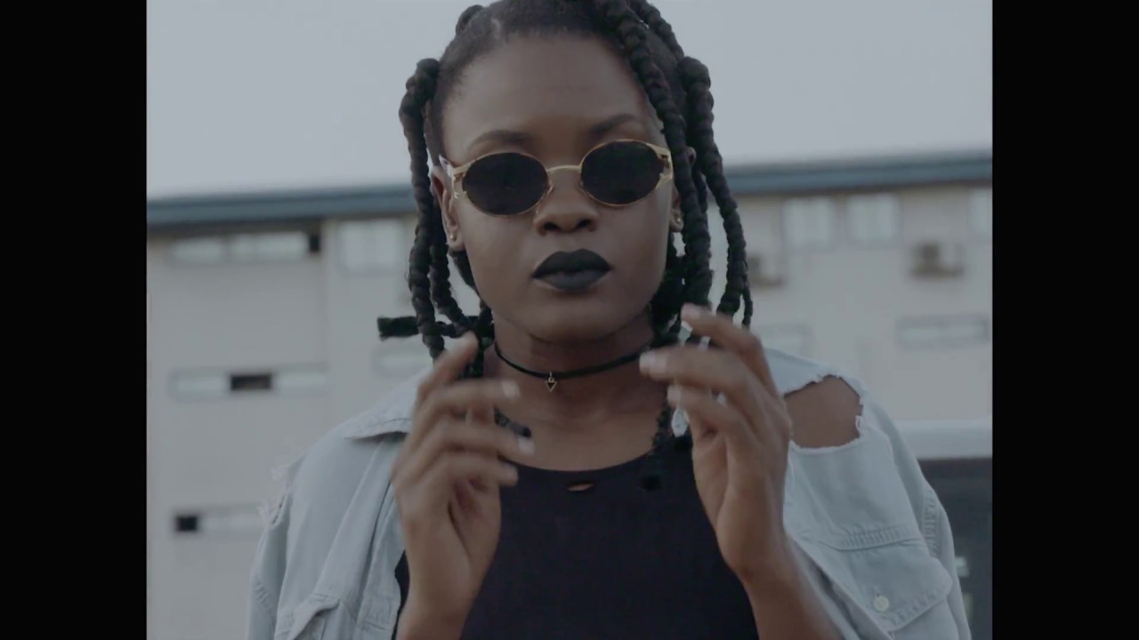 Prettyboy D-O - Footwork prod. by July Drama ( Official  Video )