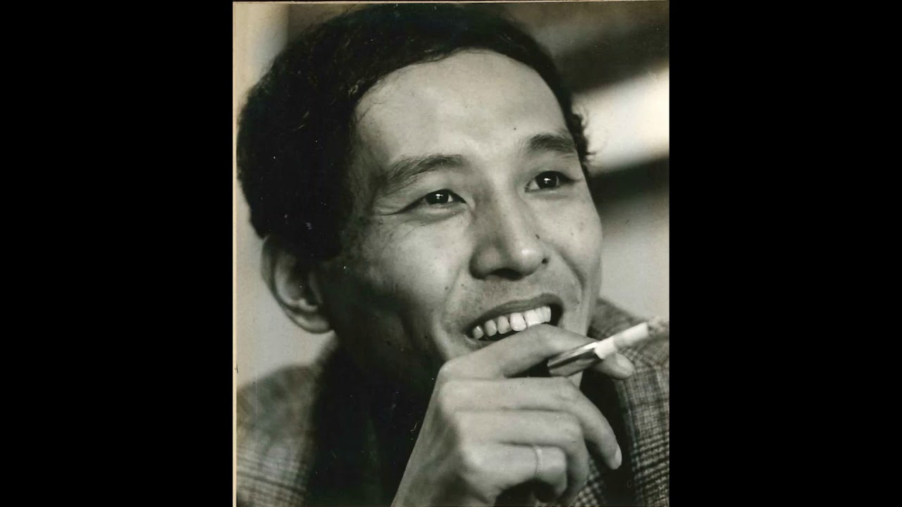 黛敏郎 編曲「君が代」 - 