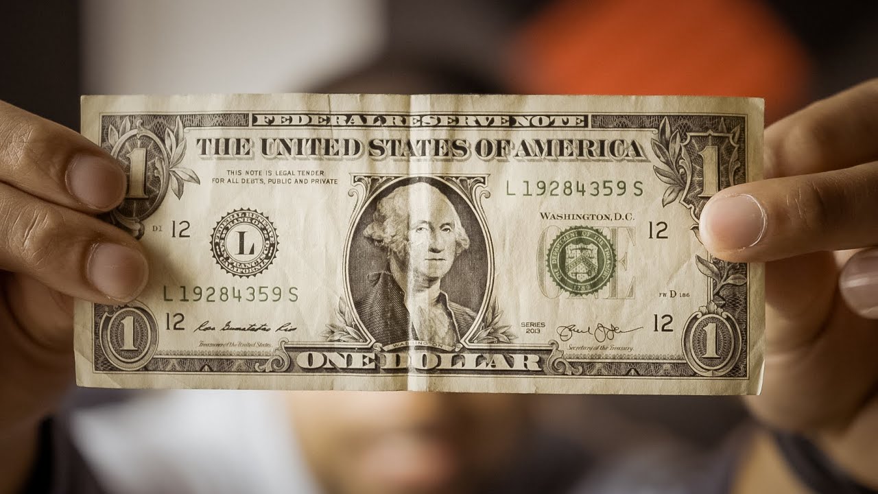 Cómo gane mas de 100.000$ haciendo aplicaciones con 17 años
