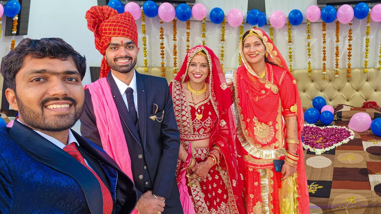 आज से नये जीवन की शुरुआत 🙏 आशिर्वाद दीजिए