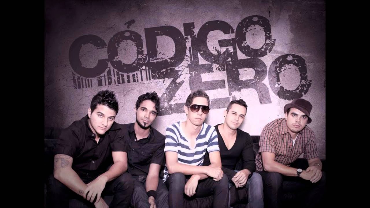 C&oacute;digoZero - Percep&ccedil;&atilde;o