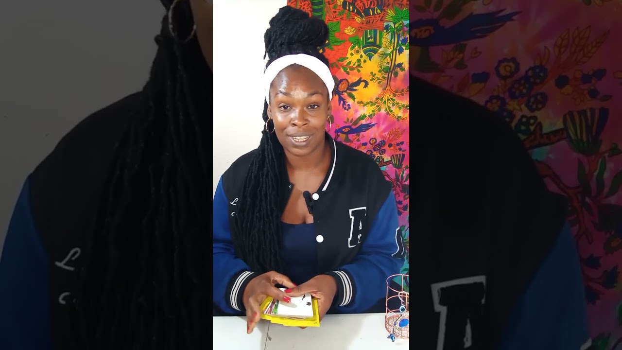 ♌LEO! THE GUILT SETS IN... 😩😱😲 THEY REGRET HUMILIATING🫵; INTIMIDATED BY YOUR STRENGTH💪