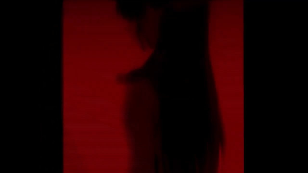Neoni - Darkside ( slowed )