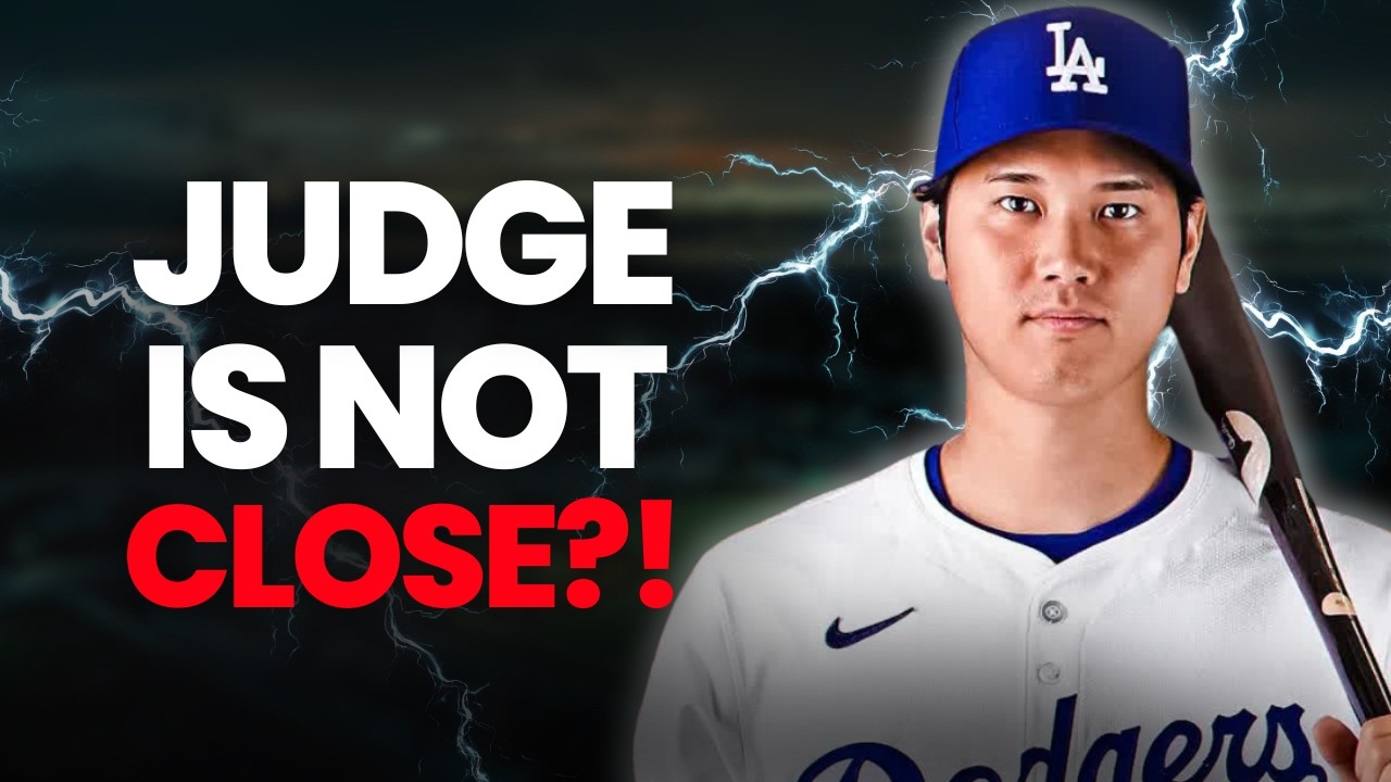 Shohei Ohtani & Dodgers Are 