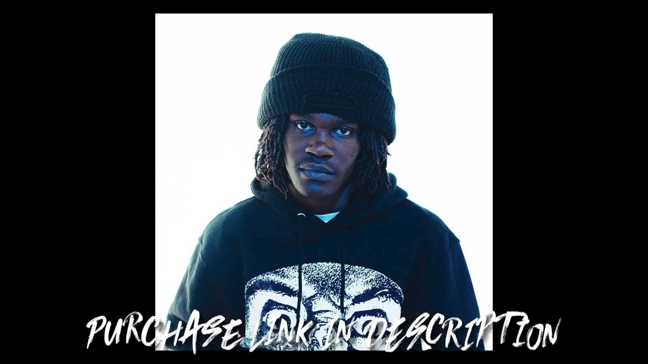 [FREE] EBK Jaaybo x PayGotti Type Beat - 