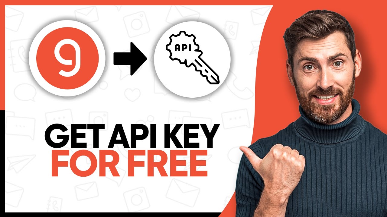 How To Get Groq API Key For Free - Step By Step