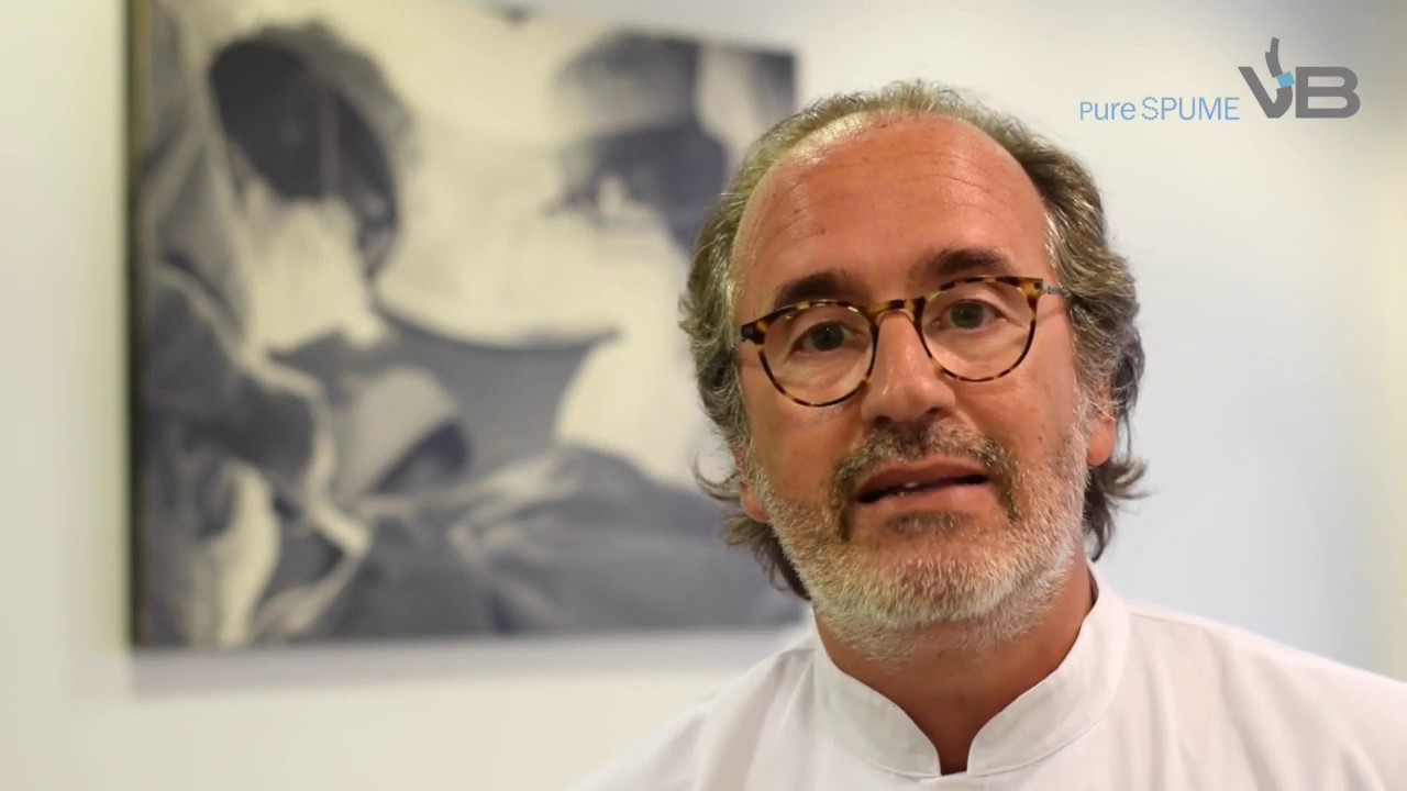 PRESENTACIÓN VARIXIO y comparativa con TESSARI